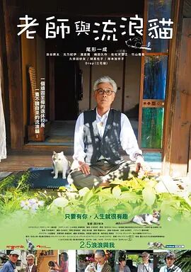亚洲精品成人网久久久久久